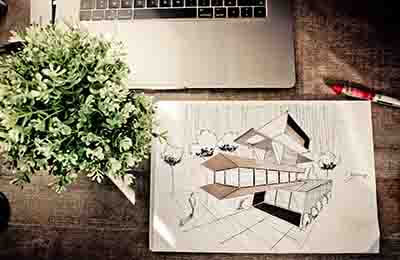 倉庫管理設(shè)計論文